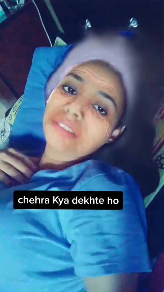 @Paakhi