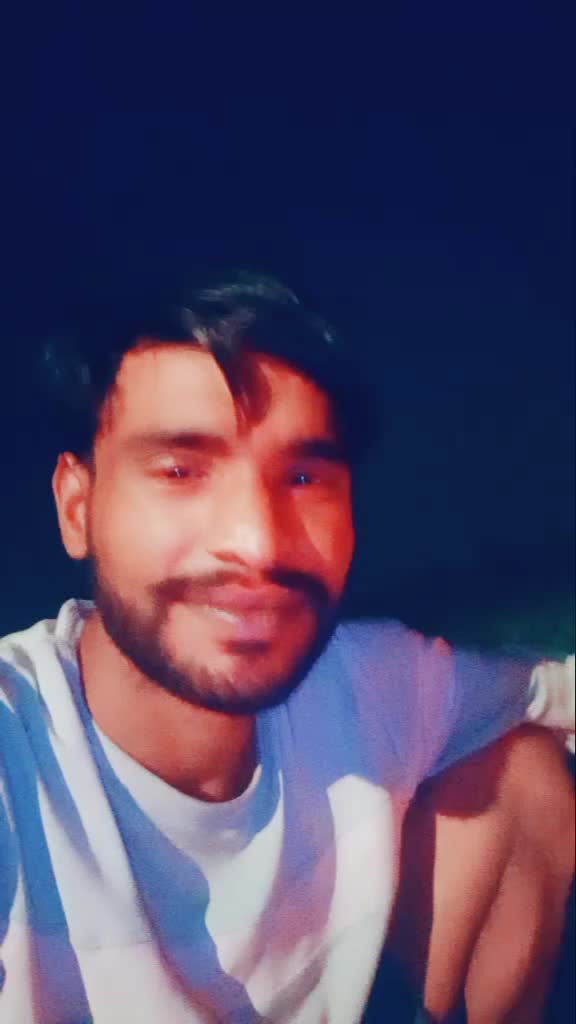 @Susheel Kushwah