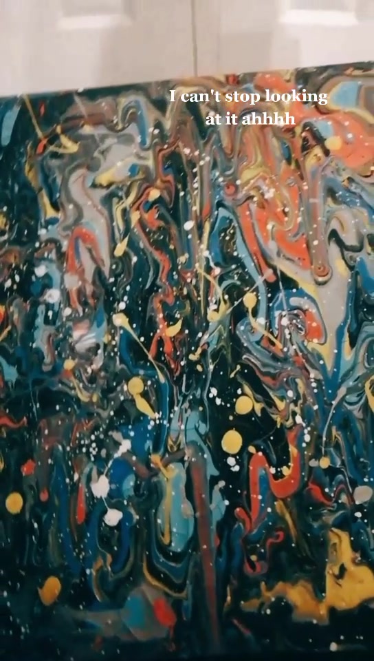 @mayas.arts
