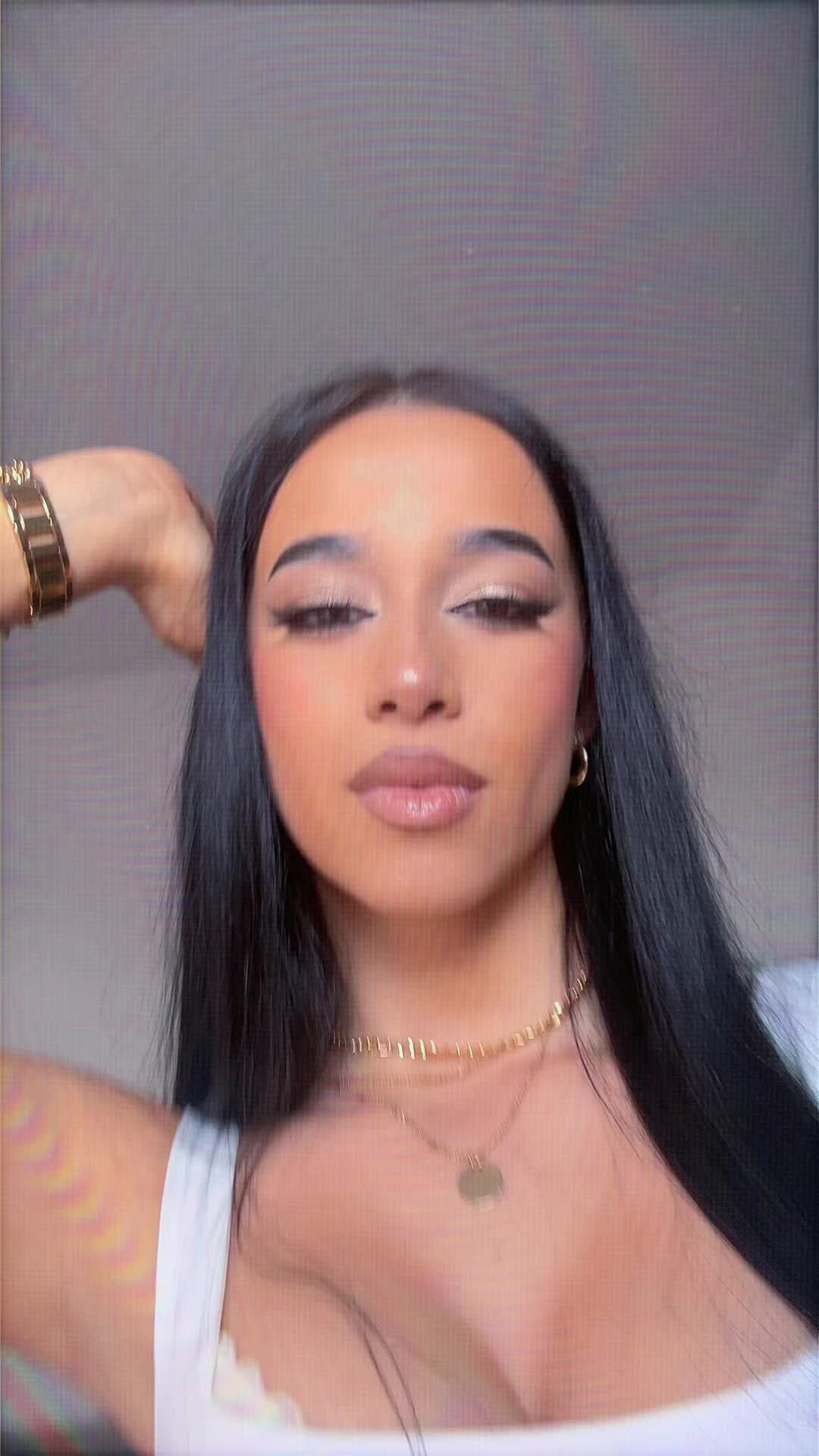 @andjela🖤
