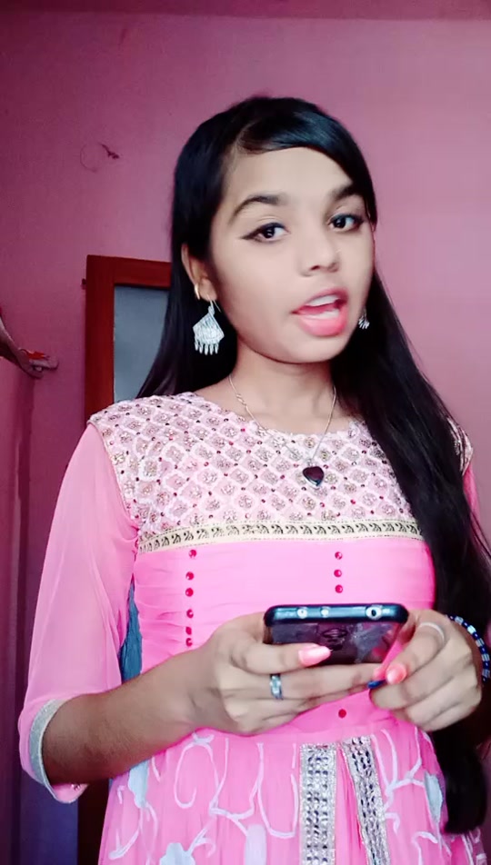 @SOPPI ๐ SAPPI