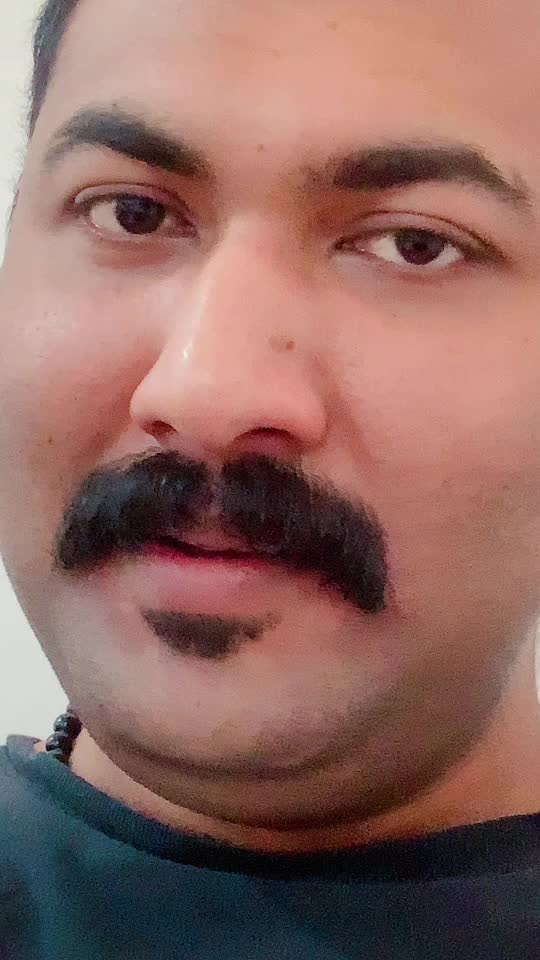 @sanjumathew