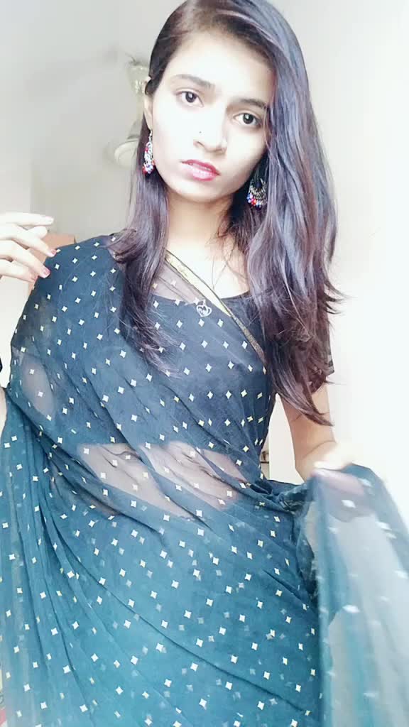 @user4194001713390