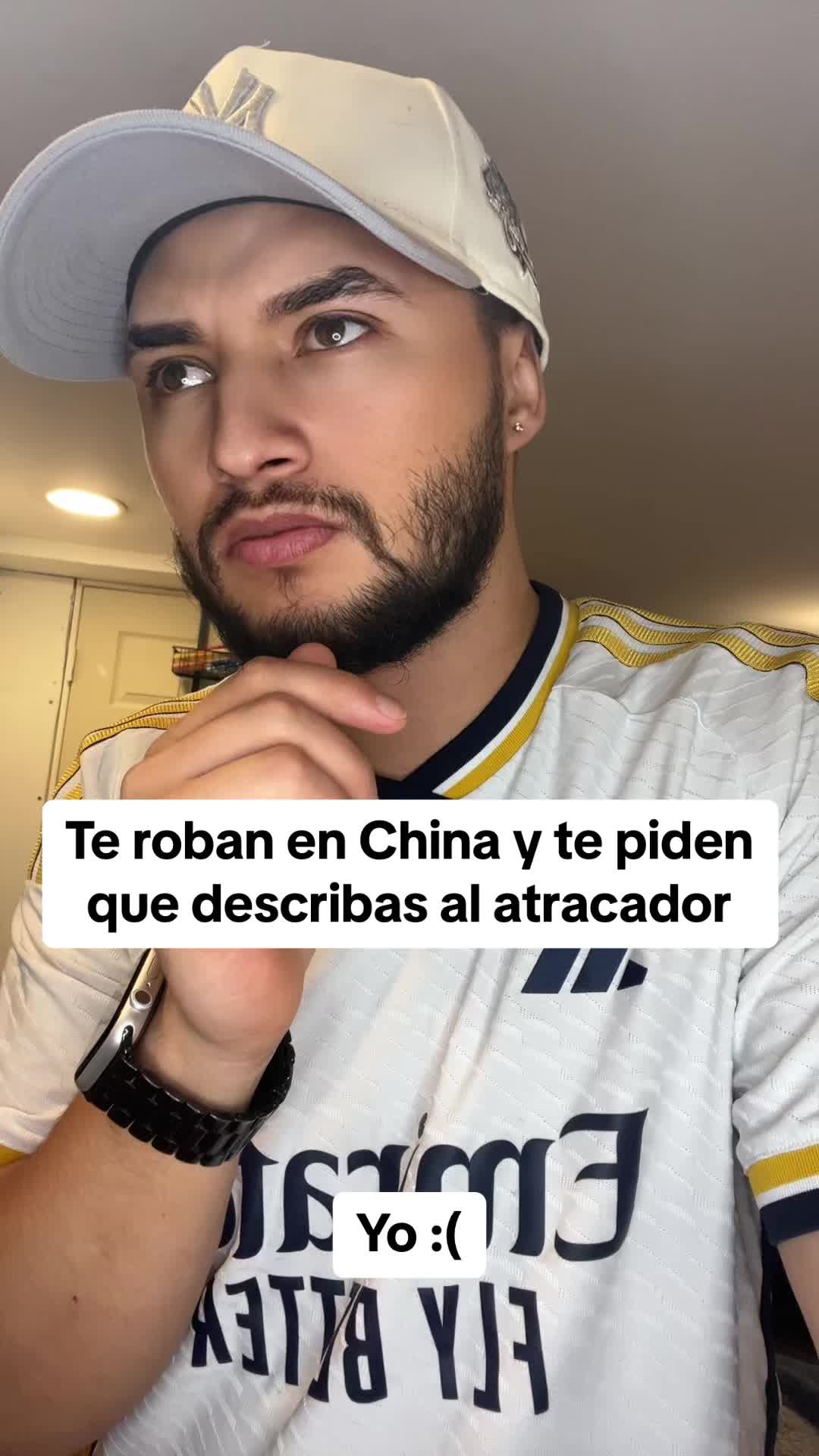 @Sebasti&aacute;n Rocha