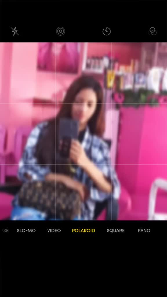@user91236980789