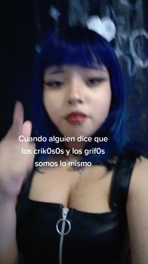 @zoezoezoe