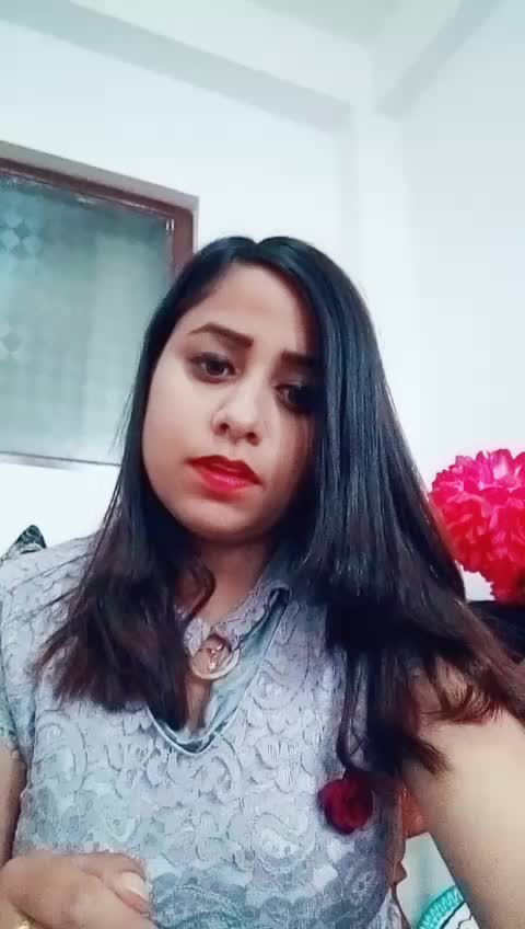 @pooju