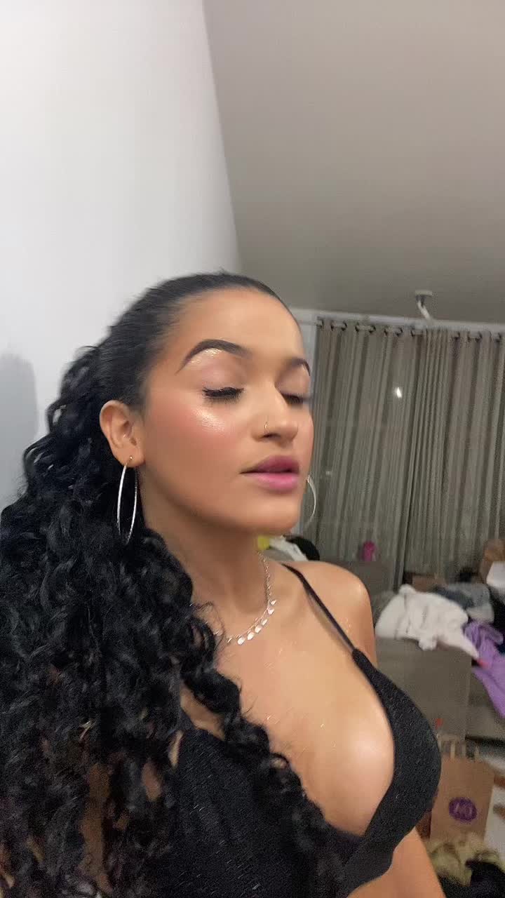 @isa bueno