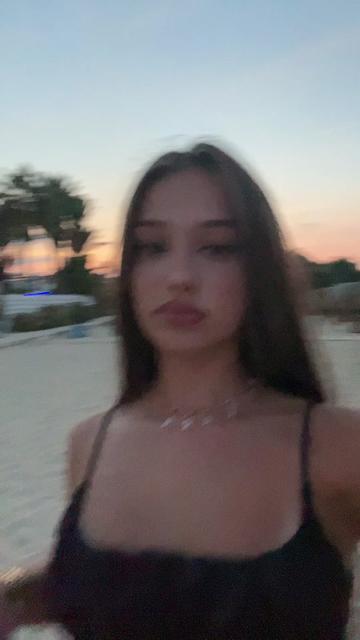 @Tara