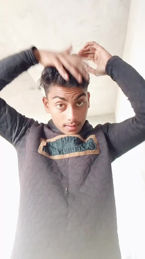 @Mona Chauhan