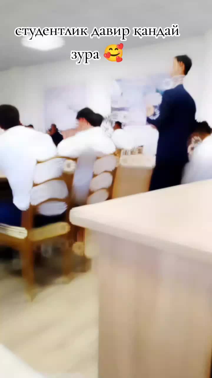 @𝙌𝙊𝙎𝙃_ 𝙎𝙄𝙔𝙊𝙃_🦅