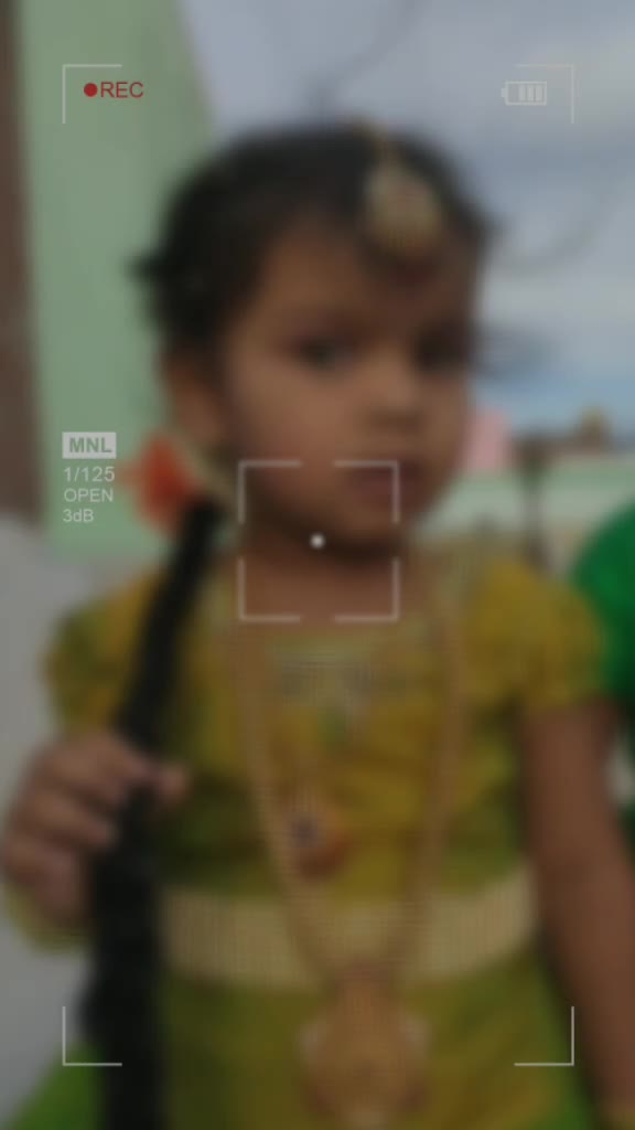 @Sundar