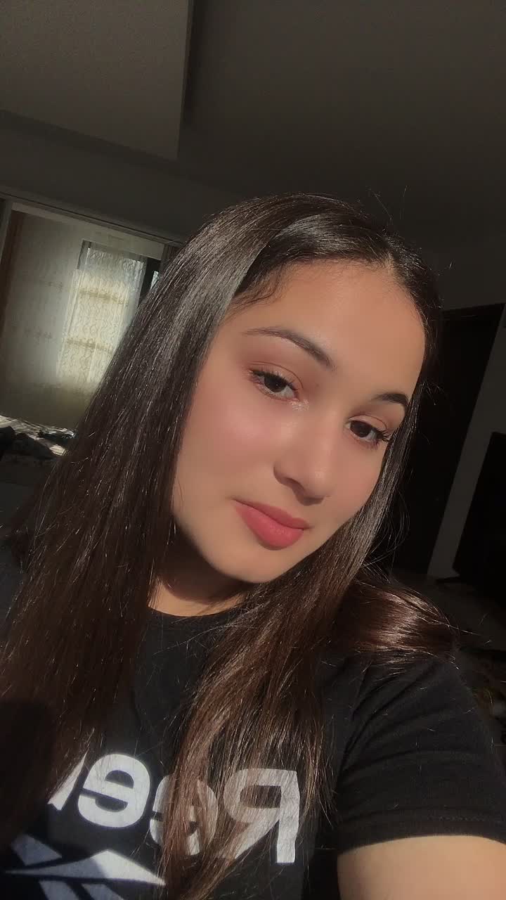 @Alexandraa_12