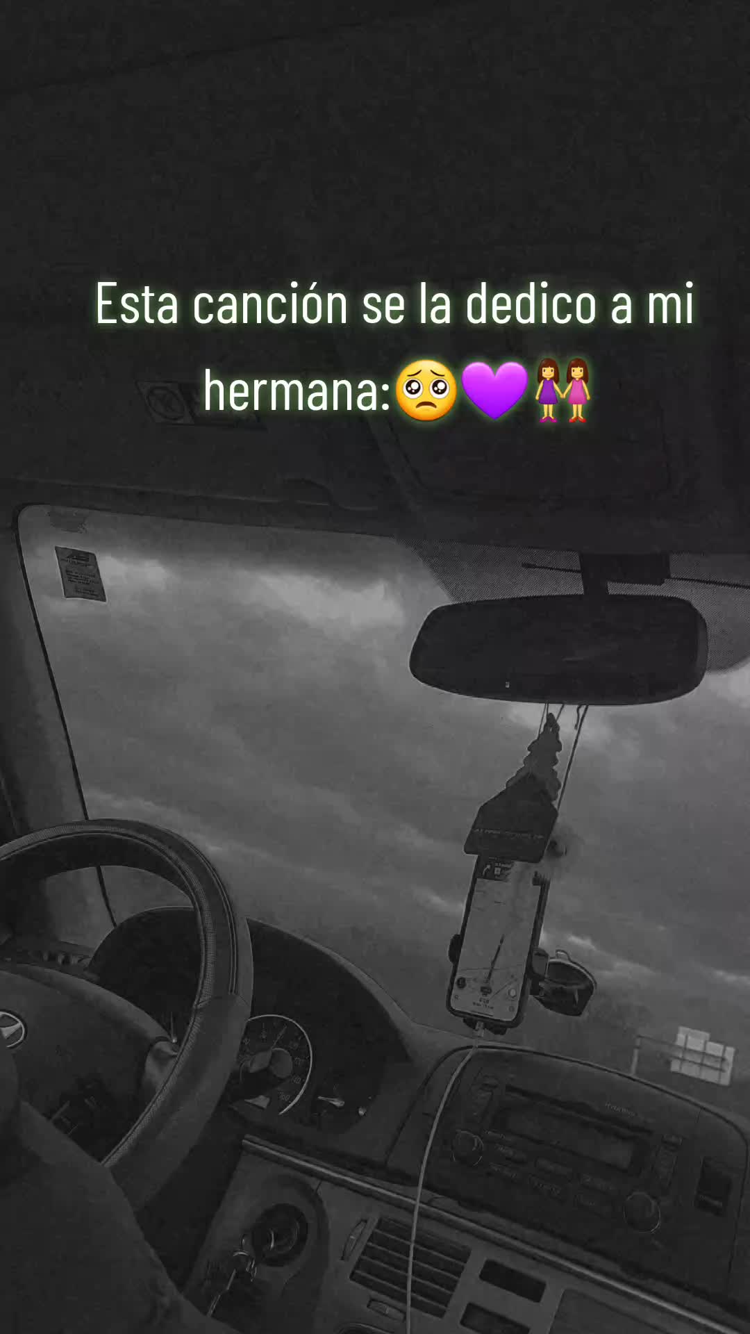 @️Sarahi❤️&zwj;🩹🍀