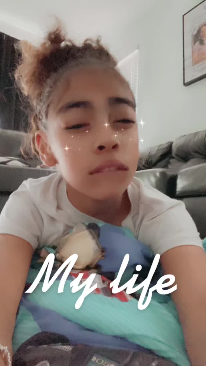 @Ayzilover