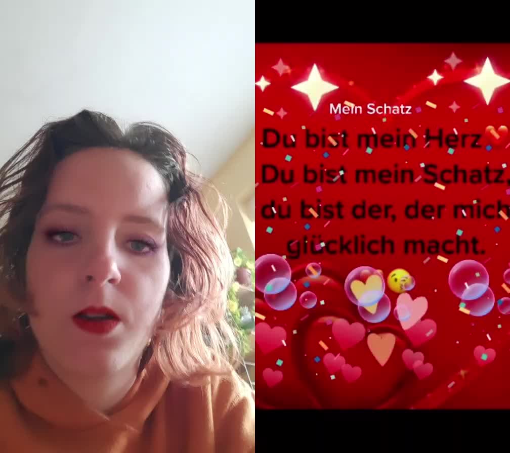 @Luca Dittrich