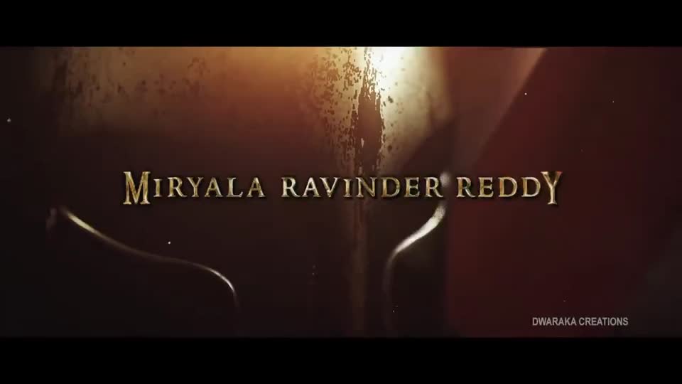 @Rajeev Gogula