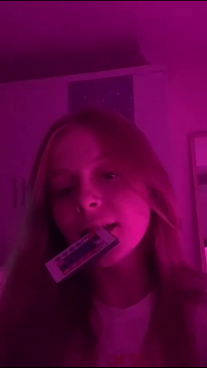 @🔥𝕷𝖆𝖛𝖆 𝕲𝖎𝖗𝖑𝖘🔥