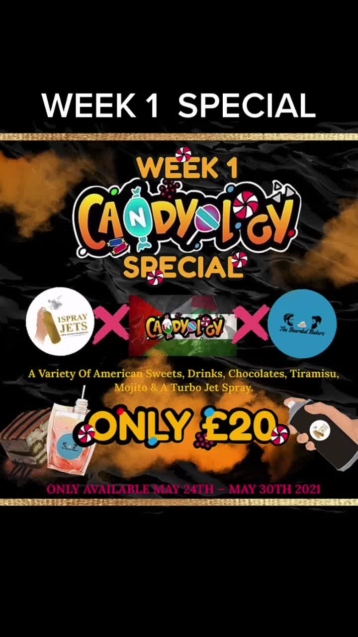 @candyology_