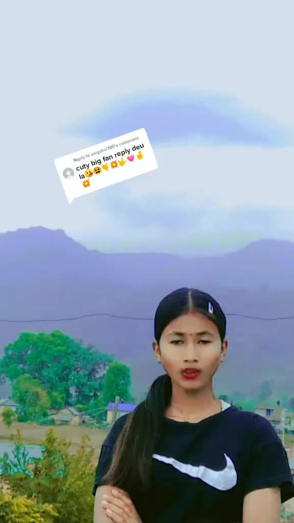@Anu xettre