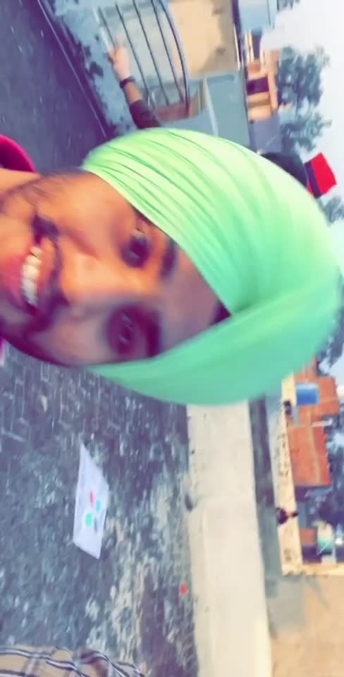 @👑 TEJINDER DHUNNA