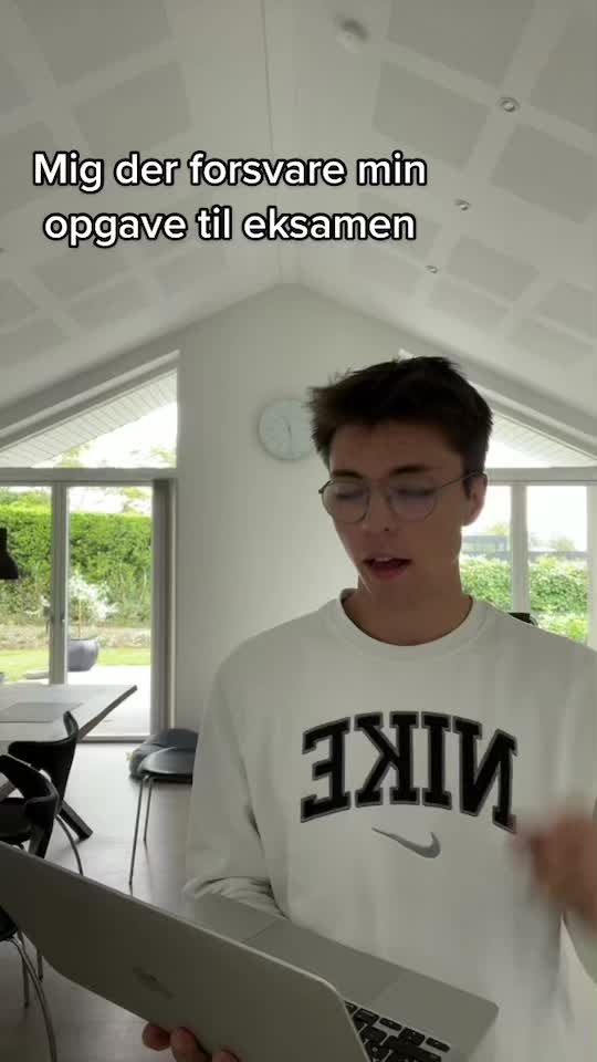 @Simon Carlsson