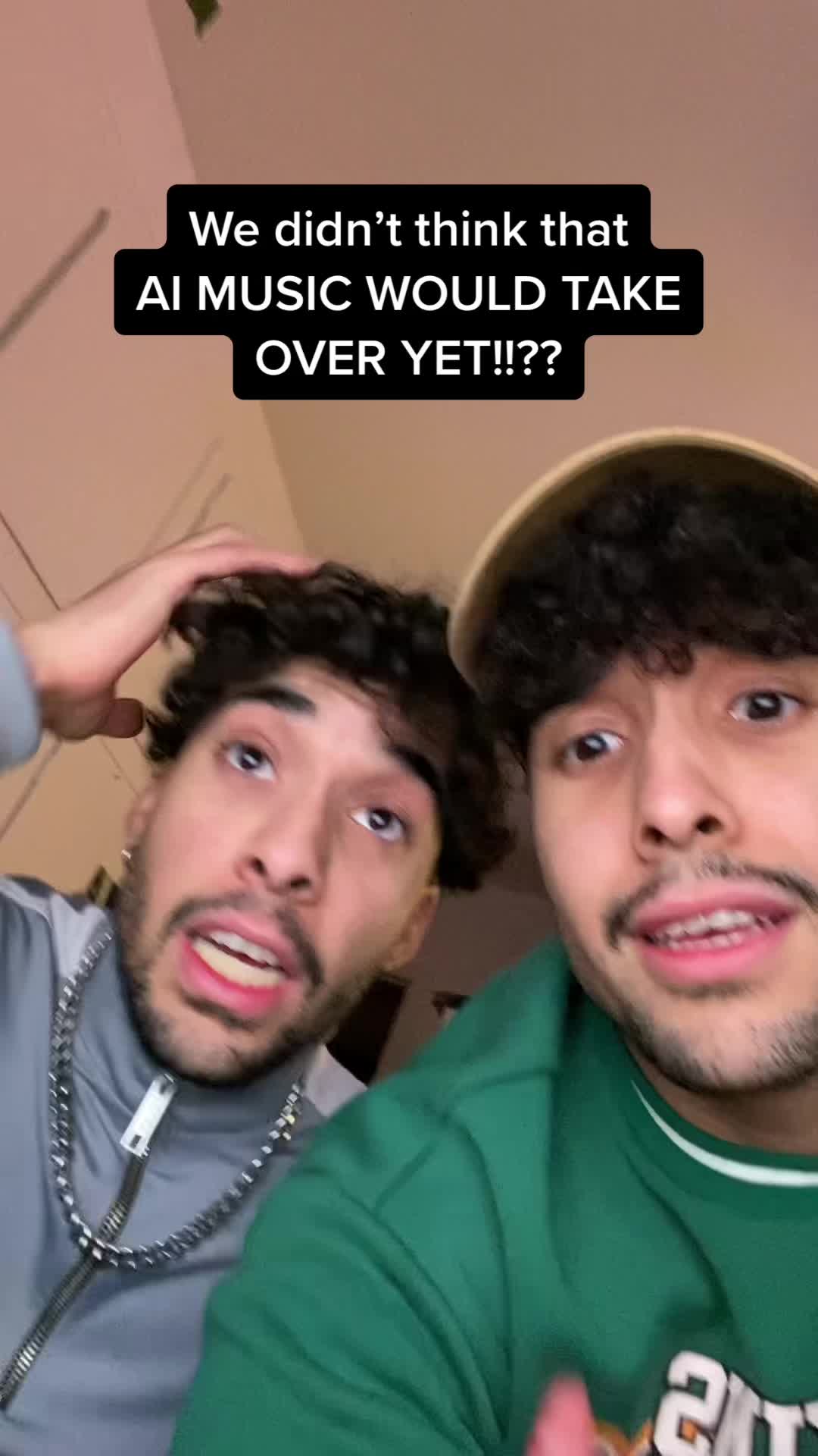 @ALT&Eacute;GO