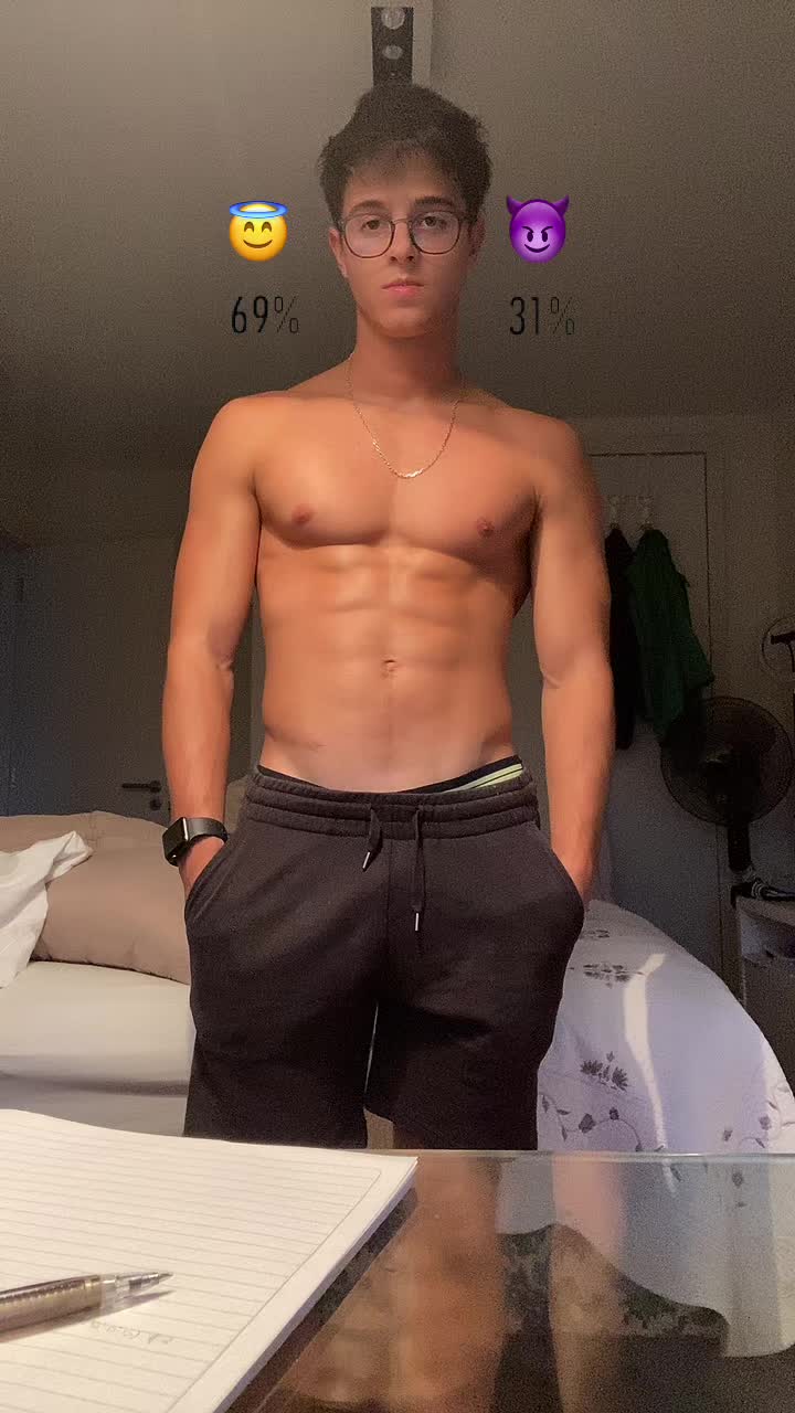 @facu.jaume