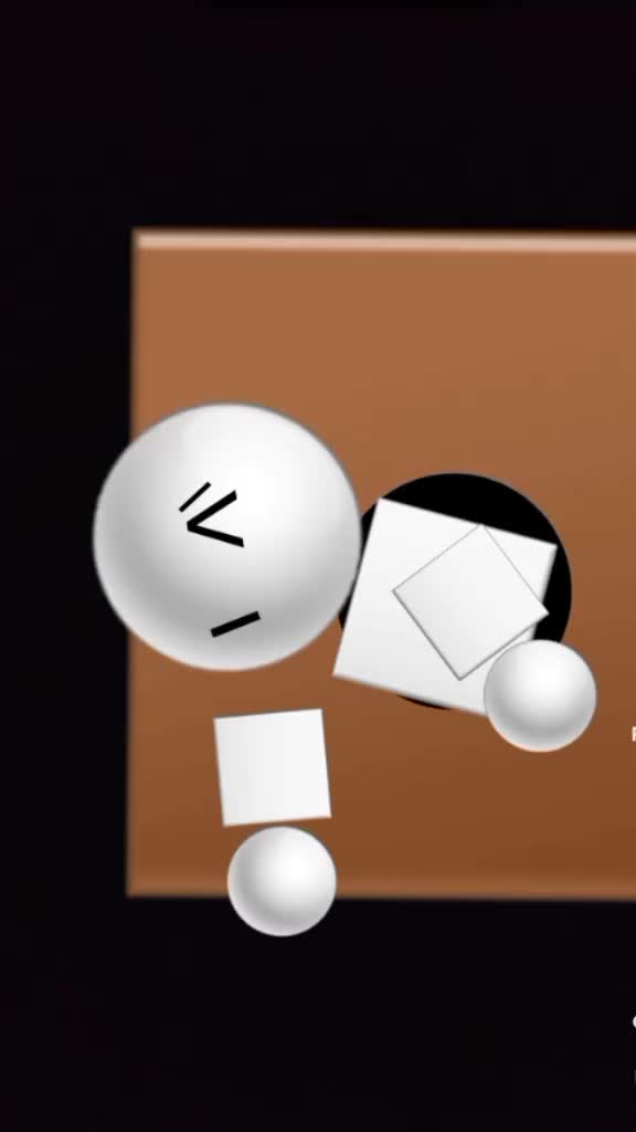 @emoji_cat_toxica