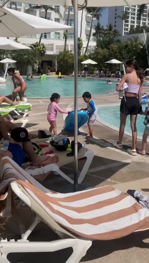 @Gabriela Perez