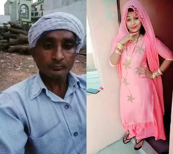 @Ravinder Rajput