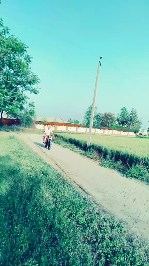 @singhpowersoultions