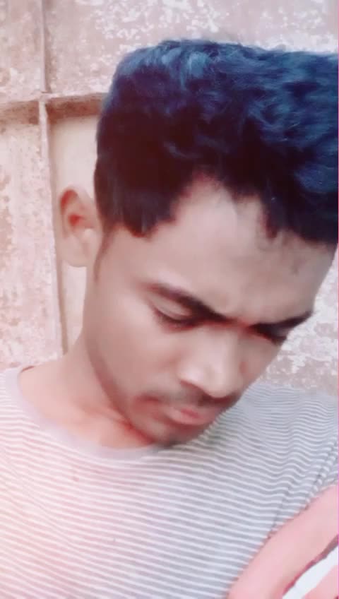 @faizu
