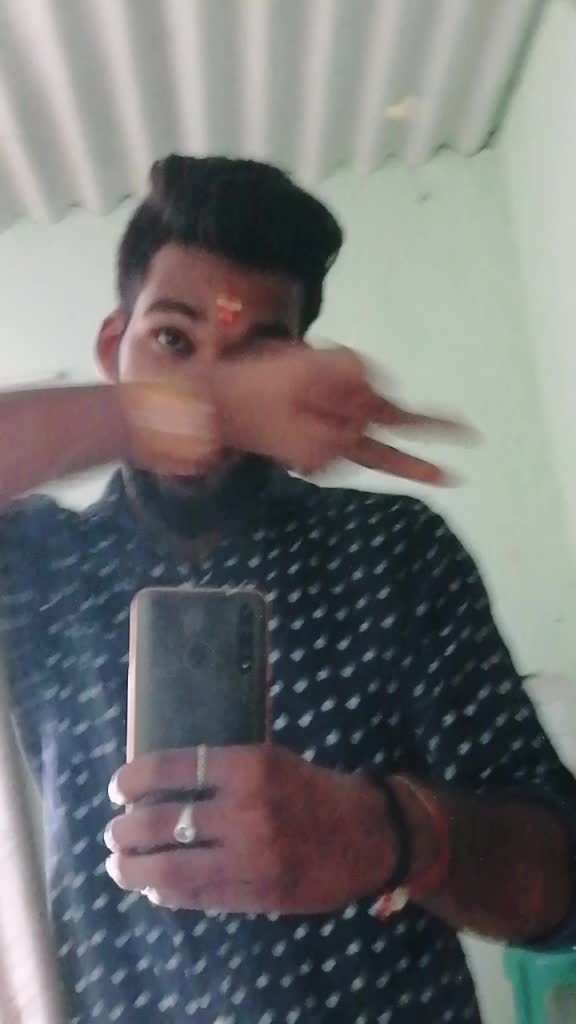 @Honey lover