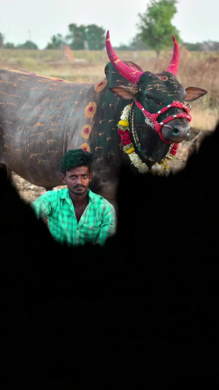 @💪ಲೋಹಿತ ನಾಯಕ 155💪