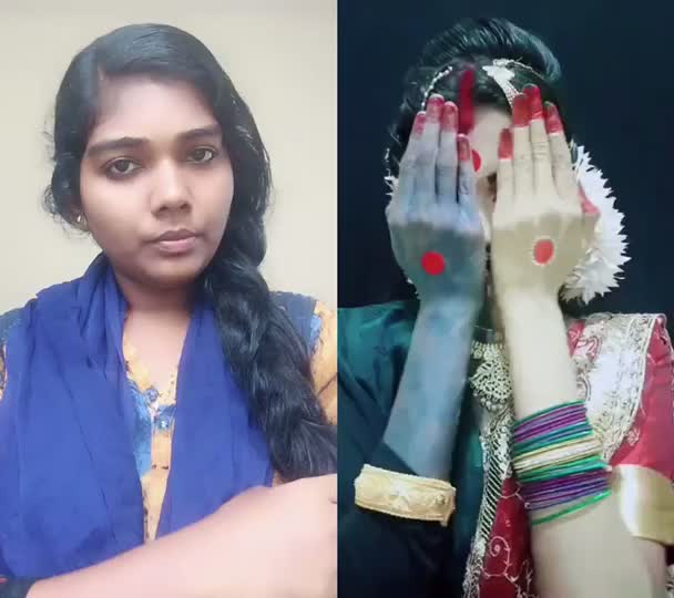 @sooryarajesh143