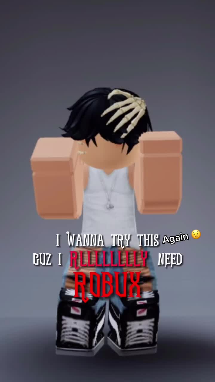@lncomingg