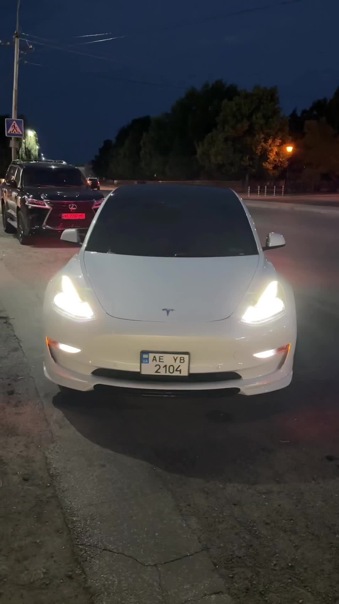 @IgorGas