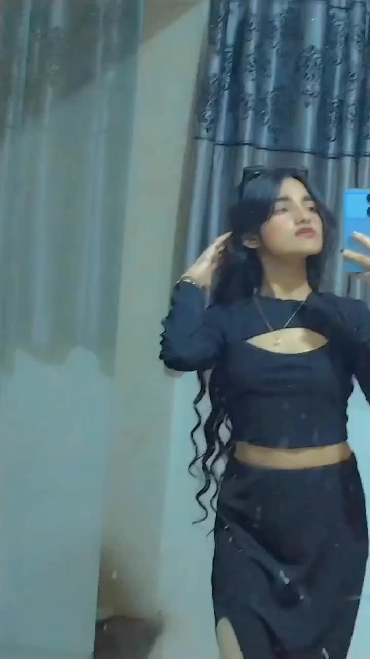 @Aaru