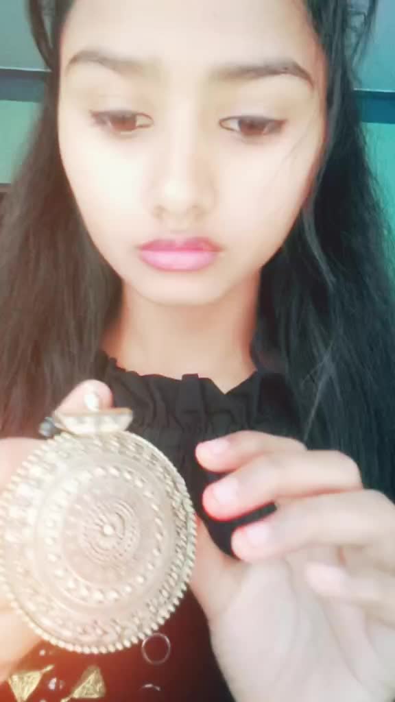 @manasu08899