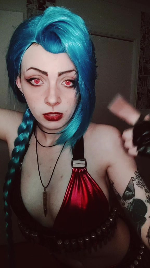 @sky.strayfox