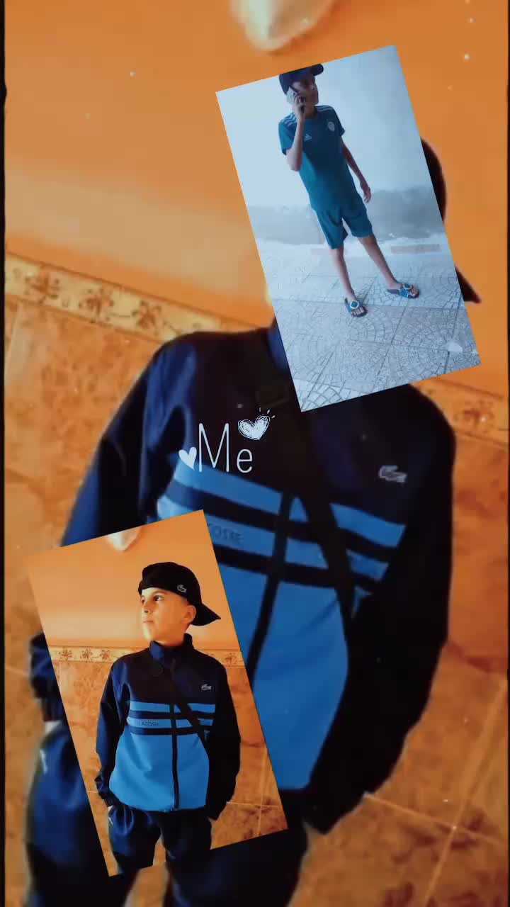 @🔥TIKTOK•ISLAM 🔥