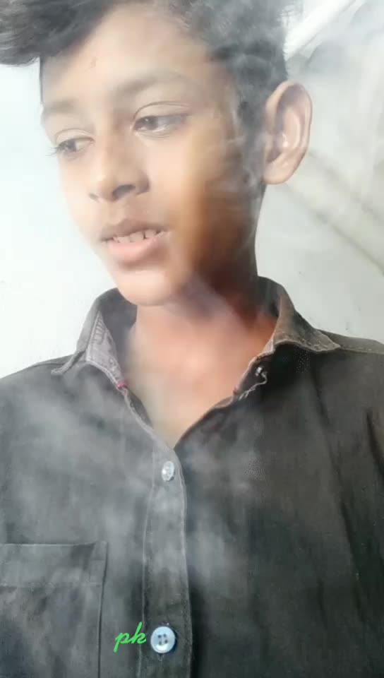 @paulson1234