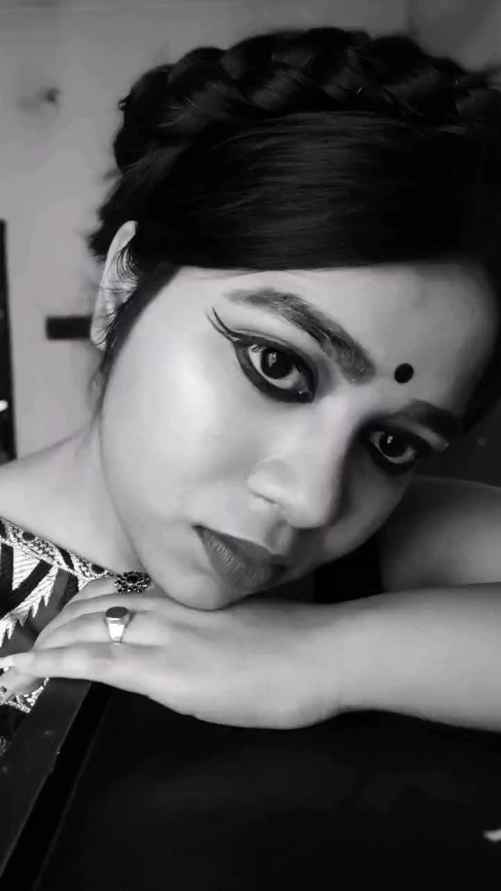 @Suchandra Das