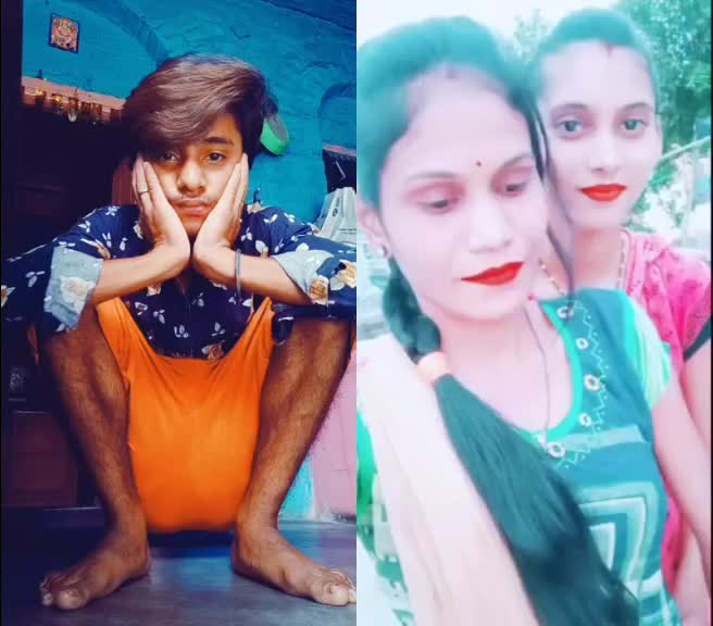@Bikash singh