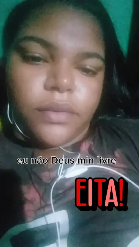@Ocenice Batista Dos 
