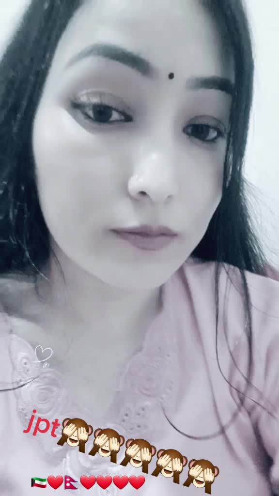 @Geeta karki