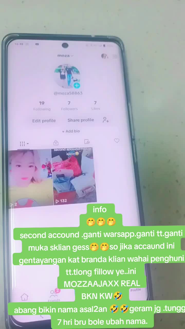 @MOZZA_AJAXX