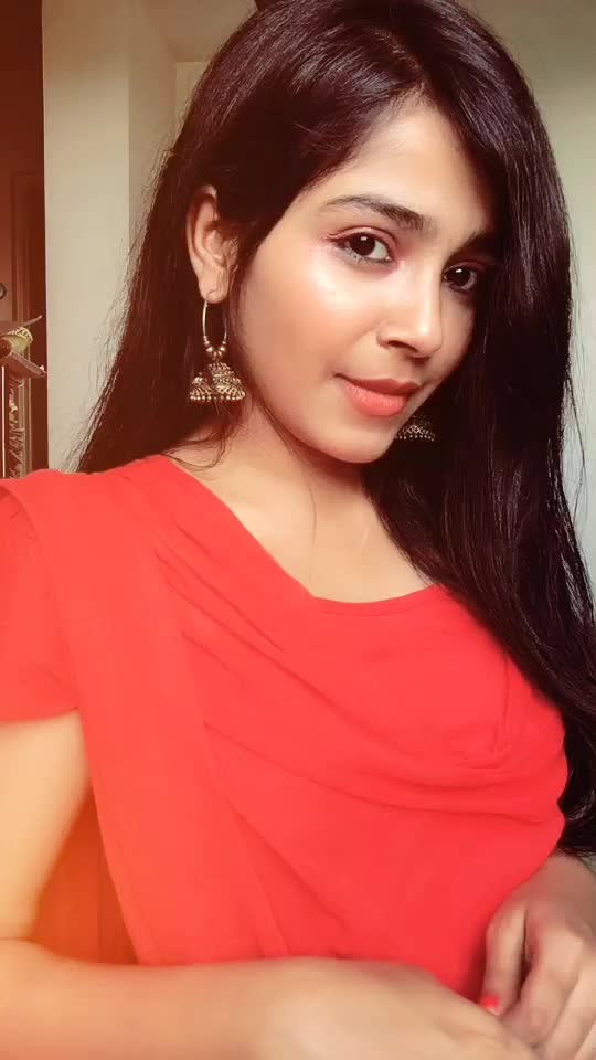 @Mayuri Ramteke