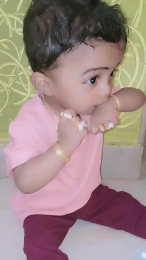 @Rajesh nayak